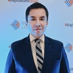 718e49e7-0533-48b4-88a5-6c64f599a000-foto-foto javi-f8cf09