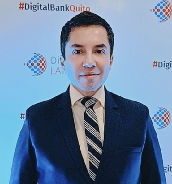 718e49e7-0533-48b4-88a5-6c64f599a000-foto-foto javi-f8cf09