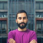 cd96c843-5185-474a-a4ca-a91288b4477b-foto-USFQFinal-Fabiorama001-cc1896