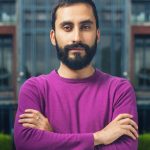 cd96c843-5185-474a-a4ca-a91288b4477b-foto-USFQFinal-Fabiorama001-cc1896