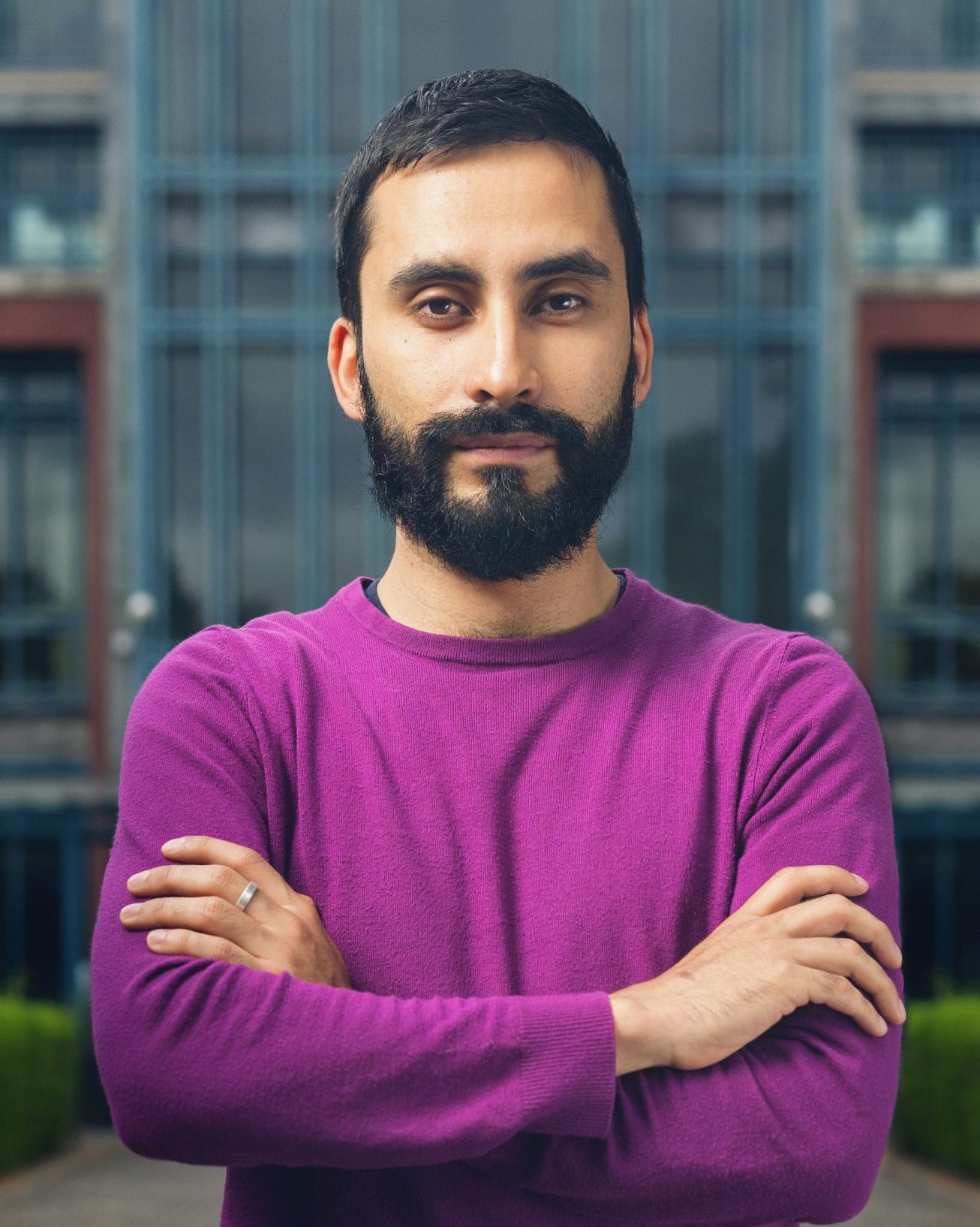 cd96c843-5185-474a-a4ca-a91288b4477b-foto-USFQFinal-Fabiorama001-cc1896