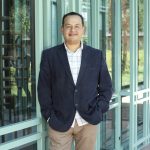 pablo-mauricio-carrera-narvaez