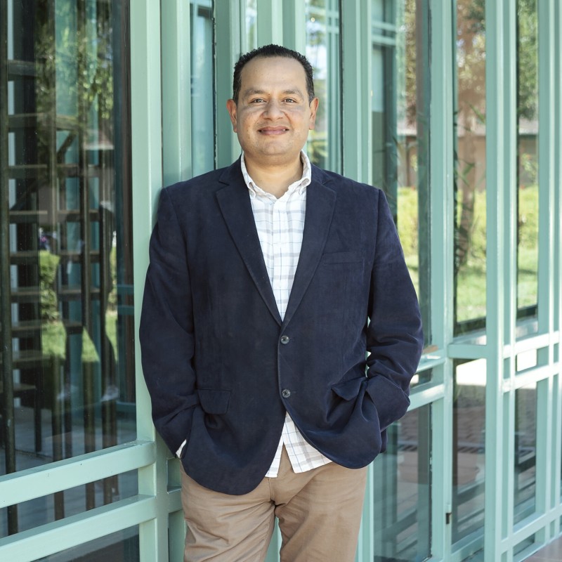 pablo-mauricio-carrera-narvaez