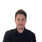 39d73265-70c0-4f42-b4a1-3441617d252f-foto-VERA RIZO OLIVER ISAAC_-54a2d2.png