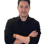 39d73265-70c0-4f42-b4a1-3441617d252f-foto-VERA RIZO OLIVER ISAAC_-54a2d2.png