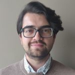 523a6836-da86-4118-9bd4-3518fe66a287-foto-Juanfe-4a4352