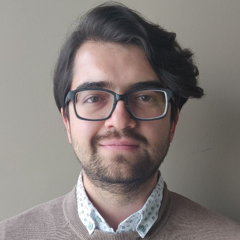 523a6836-da86-4118-9bd4-3518fe66a287-foto-Juanfe-4a4352