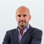 70a73446-a759-4d7b-b836-4b9b5798f9de-foto-ND-003b35