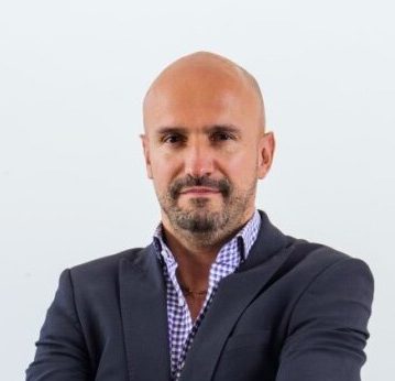 70a73446-a759-4d7b-b836-4b9b5798f9de-foto-ND-003b35