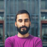 cd96c843-5185-474a-a4ca-a91288b4477b-foto-USFQFinal-Fabiorama001-cc1896