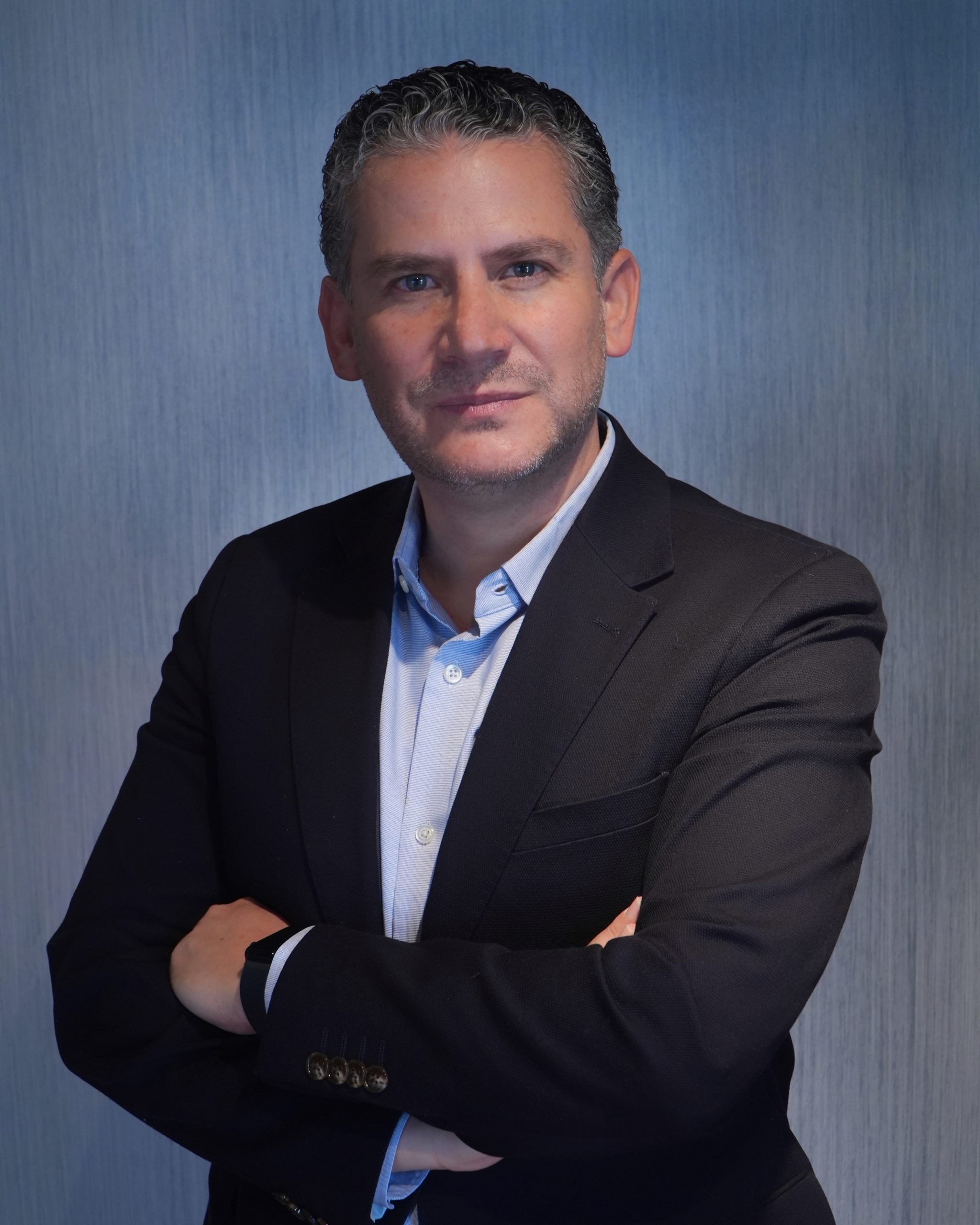 f98137f5-cb37-4350-b891-a35e014381d2-foto-FOTO FELIPE PINZON-b4f068