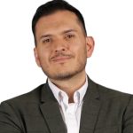 santiago_calvopina_26