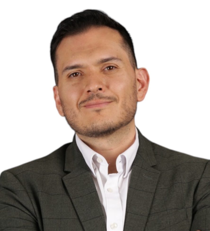 santiago_calvopina_26