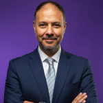 santiago_cartagena_26