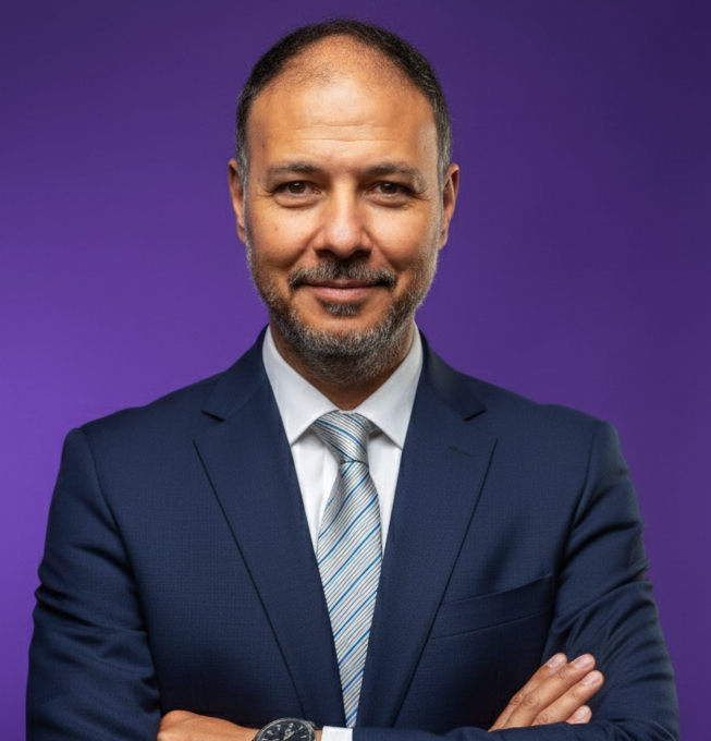 santiago_cartagena_26