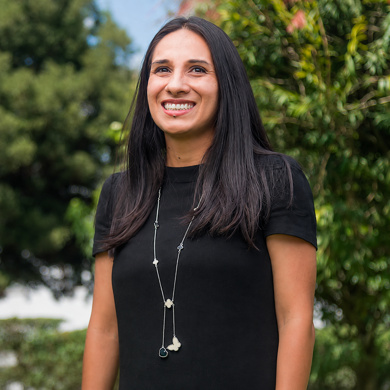 ChatGPT Image 5 ago 2026, 11_23_26 a.m.